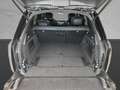 Land Rover Range Rover SWB 4.4 Benzin P53 Negro - thumbnail 10
