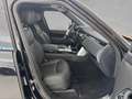 Land Rover Range Rover SWB 4.4 Benzin P53 Negro - thumbnail 3