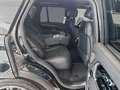 Land Rover Range Rover SWB 4.4 Benzin P53 Schwarz - thumbnail 5