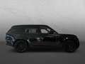 Land Rover Range Rover SWB 4.4 Benzin P530 Autobiography Nero - thumbnail 6