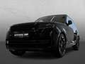 Land Rover Range Rover SWB 4.4 Benzin P53 Schwarz - thumbnail 1
