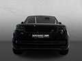 Land Rover Range Rover SWB 4.4 Benzin P53 Schwarz - thumbnail 8