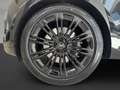 Land Rover Range Rover SWB 4.4 Benzin P53 Negro - thumbnail 9