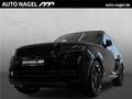 Land Rover Range Rover SWB 4.4 Benzin P530 Autobiography Nero - thumbnail 1