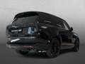 Land Rover Range Rover SWB 4.4 Benzin P530 Autobiography Nero - thumbnail 2