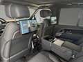 Land Rover Range Rover SWB 4.4 Benzin P530 Autobiography Nero - thumbnail 11