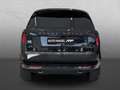 Land Rover Range Rover SWB 4.4 Benzin P53 Negro - thumbnail 7