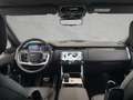 Land Rover Range Rover SWB 4.4 Benzin P53 Schwarz - thumbnail 4