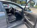 Kia Rio Rio 1.2 DPi 82 CV EcoGPL Style Gris - thumbnail 13
