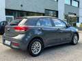 Kia Rio Rio 1.2 DPi 82 CV EcoGPL Style Gris - thumbnail 5