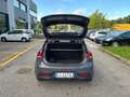 Kia Rio Rio 1.2 DPi 82 CV EcoGPL Style Gris - thumbnail 8