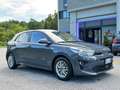 Kia Rio Rio 1.2 DPi 82 CV EcoGPL Style Gris - thumbnail 4