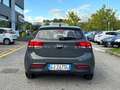 Kia Rio Rio 1.2 DPi 82 CV EcoGPL Style Gris - thumbnail 6