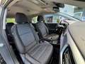 Kia Rio Rio 1.2 DPi 82 CV EcoGPL Style Gris - thumbnail 14