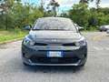 Kia Rio Rio 1.2 DPi 82 CV EcoGPL Style Gris - thumbnail 3