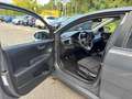 Kia Rio Rio 1.2 DPi 82 CV EcoGPL Style Gris - thumbnail 10