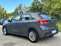 Kia Rio Rio 1.2 DPi 82 CV EcoGPL Style Gris - thumbnail 7
