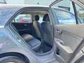 Kia Rio Rio 1.2 DPi 82 CV EcoGPL Style Gris - thumbnail 15
