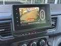 Renault Trafic Grand Evolution Blue dCi 170 EDC AHK NAVI SHZ KAME Weiß - thumbnail 15