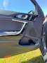Kia Ceed / cee'd RARITÄT Ceed Platin 1,4 TGDI mit Vollausstatung Grau - thumbnail 6