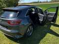 Kia Ceed / cee'd RARITÄT Ceed Platin 1,4 TGDI mit Vollausstatung Grau - thumbnail 3