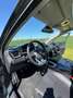 Kia Ceed / cee'd RARITÄT Ceed Platin 1,4 TGDI mit Vollausstatung Grau - thumbnail 4