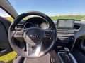 Kia Ceed / cee'd RARITÄT Ceed Platin 1,4 TGDI mit Vollausstatung Grau - thumbnail 5