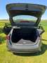 Kia Ceed / cee'd RARITÄT Ceed Platin 1,4 TGDI mit Vollausstatung Grau - thumbnail 7