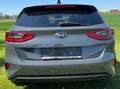 Kia Ceed / cee'd RARITÄT Ceed Platin 1,4 TGDI mit Vollausstatung Grau - thumbnail 9