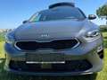 Kia Ceed / cee'd RARITÄT Ceed Platin 1,4 TGDI mit Vollausstatung Grau - thumbnail 8