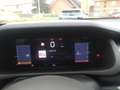 Jeep Avenger 1.2 Turbo Summit *Senza vincolo di finanziamento- Beige - thumbnail 21