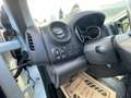 Renault Trafic L2H1 3,0t Komfort LED Klima 1 Besitz MwSt Blanc - thumbnail 11