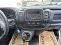 Renault Trafic L2H1 3,0t Komfort LED Klima 1 Besitz MwSt Weiß - thumbnail 20