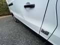 Renault Trafic L2H1 3,0t Komfort LED Klima 1 Besitz MwSt Weiß - thumbnail 22