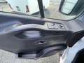 Renault Trafic L2H1 3,0t Komfort LED Klima 1 Besitz MwSt White - thumbnail 12