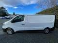 Renault Trafic L2H1 3,0t Komfort LED Klima 1 Besitz MwSt White - thumbnail 7