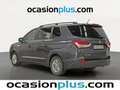 SsangYong Rodius D22T Premium Negro - thumbnail 3