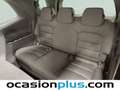 SsangYong Rodius D22T Premium Negro - thumbnail 6