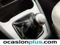 SsangYong Rodius D22T Premium Negro - thumbnail 5
