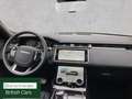 Land Rover Range Rover Velar D300 R-Dynamic SE Grey - thumbnail 4
