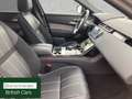 Land Rover Range Rover Velar D300 R-Dynamic SE Grey - thumbnail 3