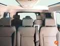 Toyota Proace 2.0D 150CV FAMILY ADVANCE L2 Gris - thumbnail 31