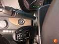 Toyota Proace 2.0D 150CV FAMILY ADVANCE L2 Gris - thumbnail 26