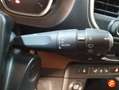 Toyota Proace 2.0D 150CV FAMILY ADVANCE L2 Gris - thumbnail 25