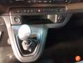 Toyota Proace 2.0D 150CV FAMILY ADVANCE L2 Gris - thumbnail 21