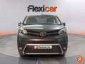 Toyota Proace 2.0D 150CV FAMILY ADVANCE L2 Gris - thumbnail 2
