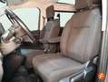 Toyota Proace 2.0D 150CV FAMILY ADVANCE L2 Gris - thumbnail 15