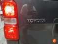 Toyota Proace 2.0D 150CV FAMILY ADVANCE L2 Gris - thumbnail 19