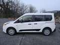 Ford Transit Connect 5 posti EURO 6B Blanco - thumbnail 3