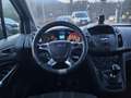 Ford Transit Connect 5 posti EURO 6B Blanco - thumbnail 7